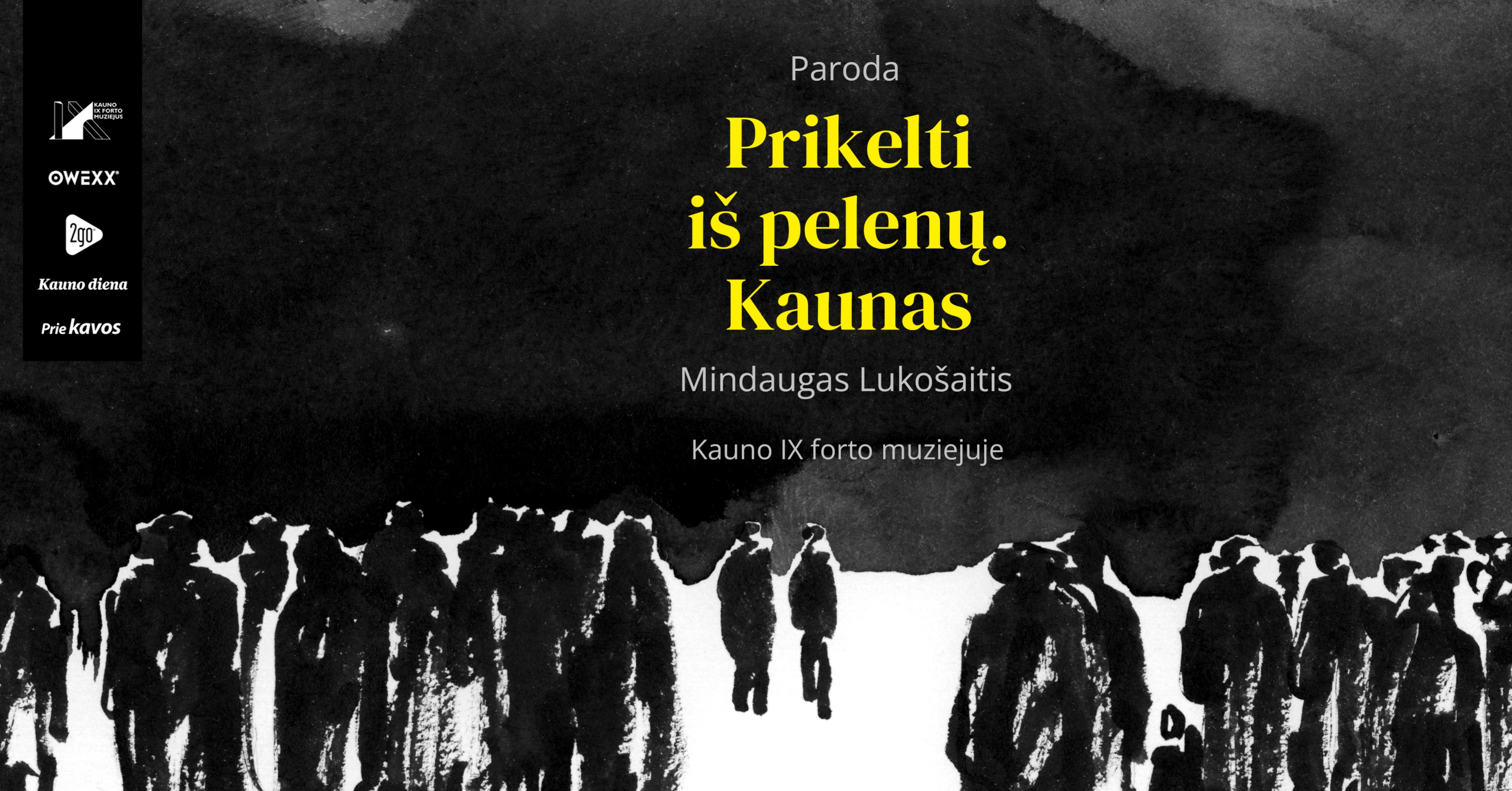 Meklēšanas rezultāta izrādes "Izstāde “Pārcelt no pelniem – Kauna”" attels